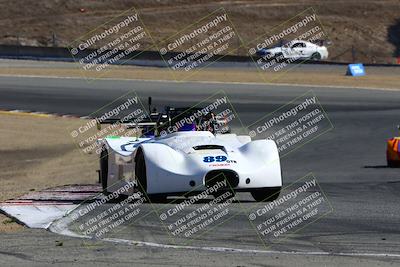 media/Sep-17-2022-Nasa (Sat) [[73899955a1]]/Group F/Qualifying (Turn 11)/